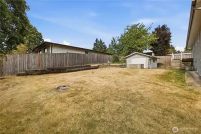 10074 SE 213th Place, Kent, WA 98031 - Photo 28
