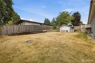 10074 SE 213th Pl, Kent, WA 98031 - Photo 28