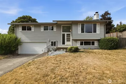 10074 SE 213th Place, Kent, WA 98031 - Photo 2