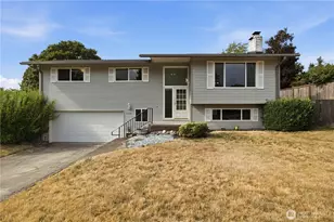 10074 SE 213th Pl, Kent, WA 98031 - Photo 2