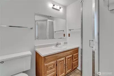 10074 SE 213th Place, Kent, WA 98031 - Photo 14