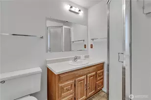 10074 SE 213th Pl, Kent, WA 98031 - Photo 14