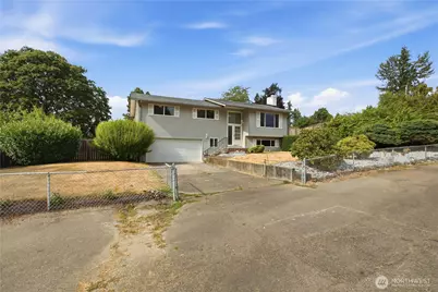 10074 SE 213th Place, Kent, WA 98031 - Photo 30