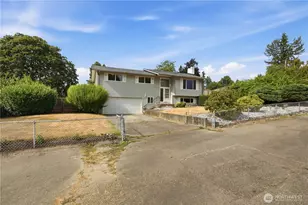 10074 SE 213th Pl, Kent, WA 98031 - Photo 30