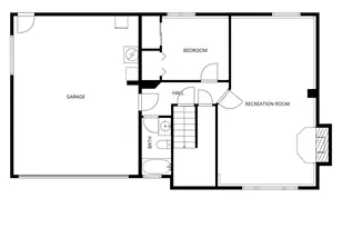 10074 SE 213th Pl, Kent, WA 98031 - Photo 32