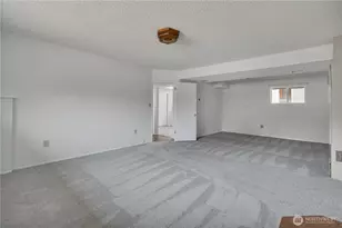 10074 SE 213th Pl, Kent, WA 98031 - Photo 20