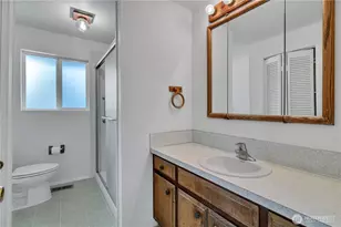 10074 SE 213th Pl, Kent, WA 98031 - Photo 16