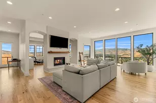 3900 Sky Crest, Wenatchee, WA 98801 - Photo 6