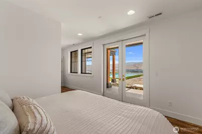 3900 Sky Crest, Wenatchee, WA 98801 - Photo 34