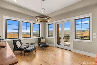3900 Sky Crest, Wenatchee, WA 98801 - Photo 18