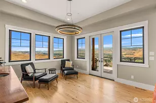 3900 Sky Crest, Wenatchee, WA 98801 - Photo 18