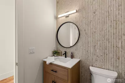 3900 Sky Crest, Wenatchee, WA 98801 - Photo 20