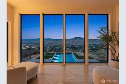 3900 Sky Crest, Wenatchee, WA 98801 - Photo 8