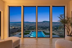 3900 Sky Crest, Wenatchee, WA 98801 - Photo 8