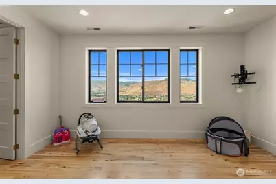 3900 Sky Crest, Wenatchee, WA 98801 - Photo 30