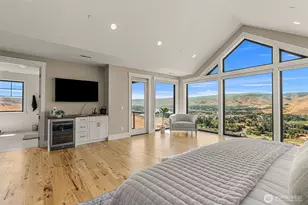 3900 Sky Crest, Wenatchee, WA 98801 - Photo 22