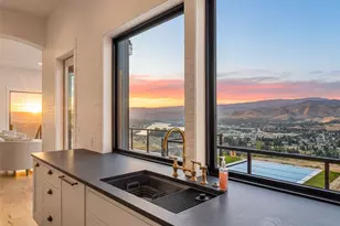 3900 Sky Crest, Wenatchee, WA 98801 - Photo 14