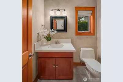 [Address not provided], Sammamish, WA 98074 - Photo 36