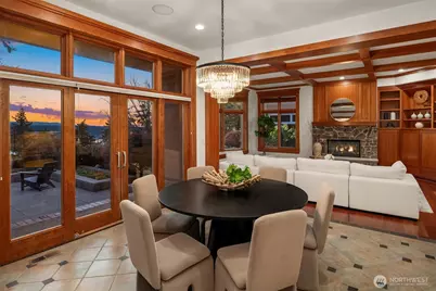 [Address not provided], Sammamish, WA 98074 - Photo 10