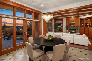 2451 204th Terrace NE, Sammamish, WA 98074 - Photo 10