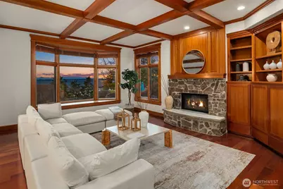 [Address not provided], Sammamish, WA 98074 - Photo 8