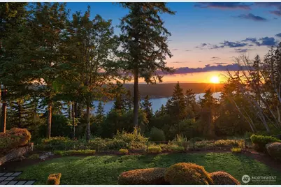 [Address not provided], Sammamish, WA 98074 - Photo 26