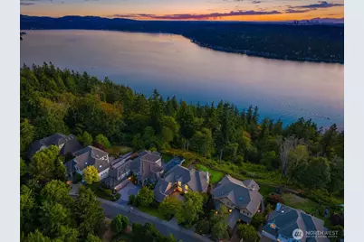 [Address not provided], Sammamish, WA 98074 - Photo 2