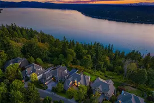 2451 204th Terrace NE, Sammamish, WA 98074 - Photo 2