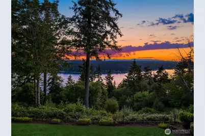 [Address not provided], Sammamish, WA 98074 - Photo 4