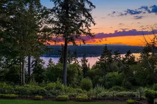 2451 204th Terrace NE, Sammamish, WA 98074 - Photo 4