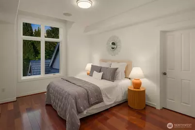 [Address not provided], Sammamish, WA 98074 - Photo 32