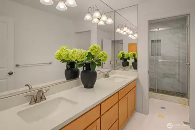 [Address not provided], Sammamish, WA 98074 - Photo 34