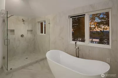 [Address not provided], Sammamish, WA 98074 - Photo 24