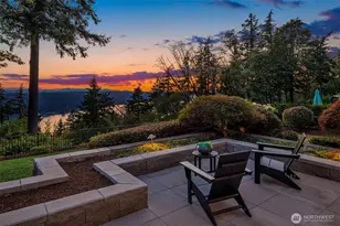 2451 204th Terrace NE, Sammamish, WA 98074 - Photo 38