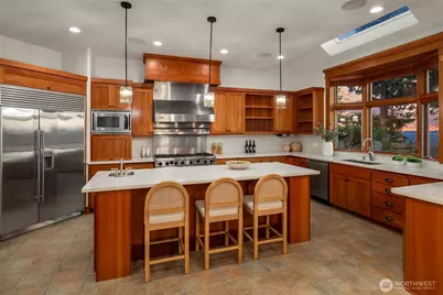 [Address not provided], Sammamish, WA 98074 - Photo 12