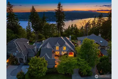[Address not provided], Sammamish, WA 98074 - Photo 40