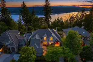 2451 204th Terrace NE, Sammamish, WA 98074 - Photo 40