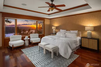 [Address not provided], Sammamish, WA 98074 - Photo 22