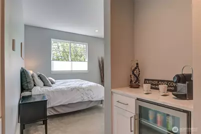 3500 E Lake Sammamish Parkway SE #2-105, Sammamish, WA 98075 - Photo 18