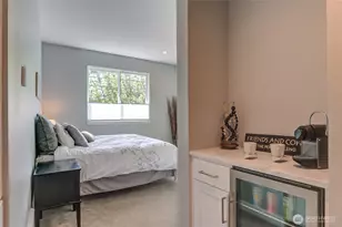 3500 E Lake Sammamish Pkwy SE, Sammamish, WA 98075 - Photo 18