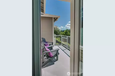 3500 E Lake Sammamish Parkway SE #2-105, Sammamish, WA 98075 - Photo 16