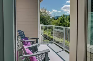 3500 E Lake Sammamish Pkwy SE, Sammamish, WA 98075 - Photo 16
