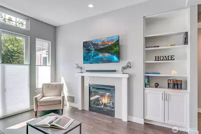 3500 E Lake Sammamish Parkway SE #2-105, Sammamish, WA 98075 - Photo 6