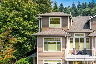 3500 E Lake Sammamish Pkwy SE, Sammamish, WA 98075 - Photo 1