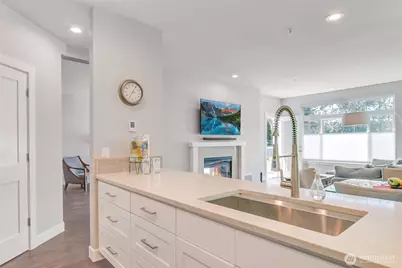 3500 E Lake Sammamish Parkway SE #2-105, Sammamish, WA 98075 - Photo 14