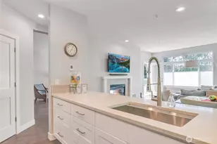 3500 E Lake Sammamish Pkwy SE, Sammamish, WA 98075 - Photo 14