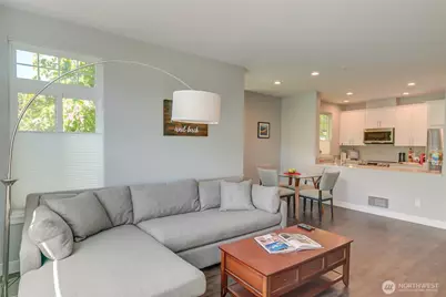 3500 E Lake Sammamish Parkway SE #2-105, Sammamish, WA 98075 - Photo 10
