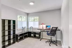 3500 E Lake Sammamish Pkwy SE, Sammamish, WA 98075 - Photo 34