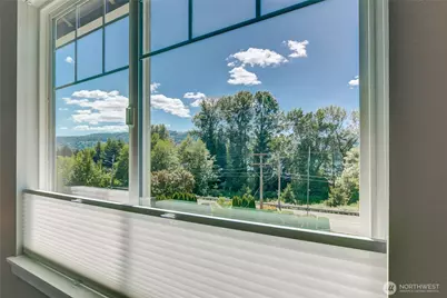 3500 E Lake Sammamish Parkway SE #2-105, Sammamish, WA 98075 - Photo 22