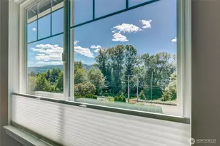 3500 E Lake Sammamish Pkwy SE, Sammamish, WA 98075 - Photo 22